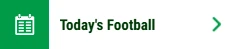 Todays Football