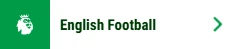 English Football