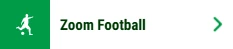 Zoom Football