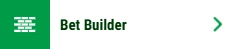 Bet Builder