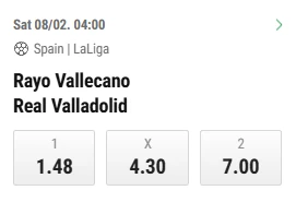 Rayo-Real