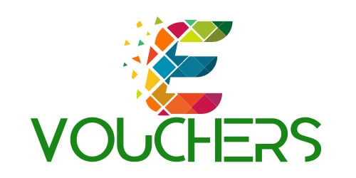 e-voucher