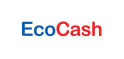 eco cash