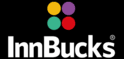Inn bucks