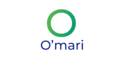 O mari